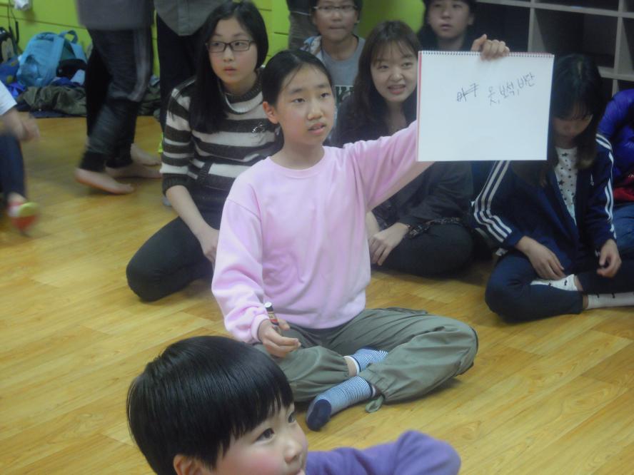 DSCN6475.JPG