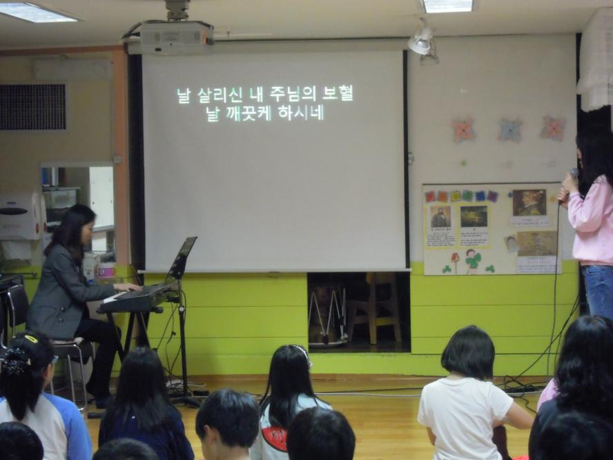 DSCN6414.JPG