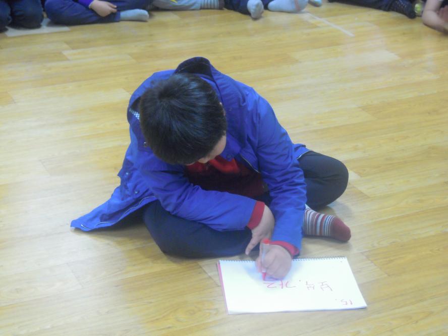 DSCN6474.JPG