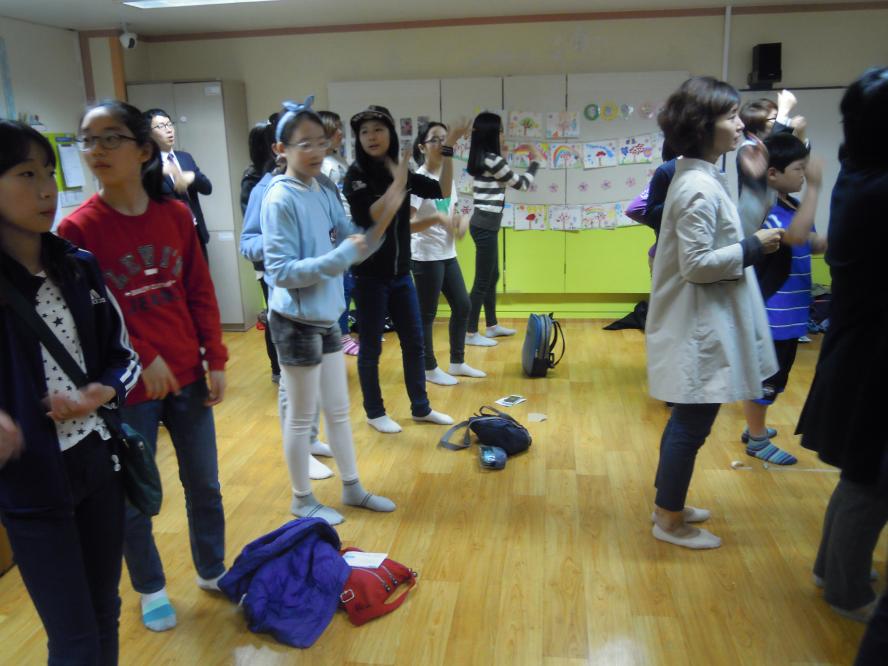 DSCN6411.JPG
