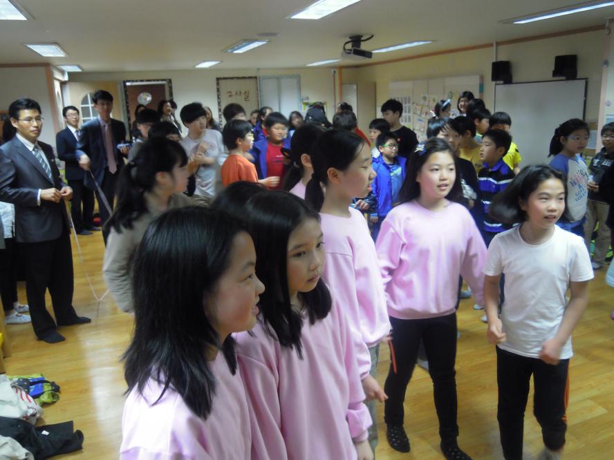 DSCN6439.JPG