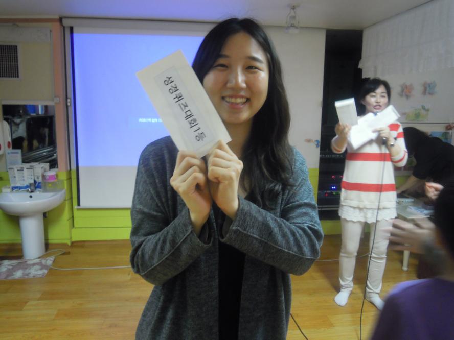 DSCN6485.JPG