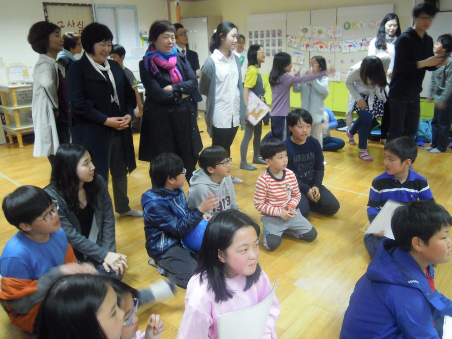 DSCN6455.JPG