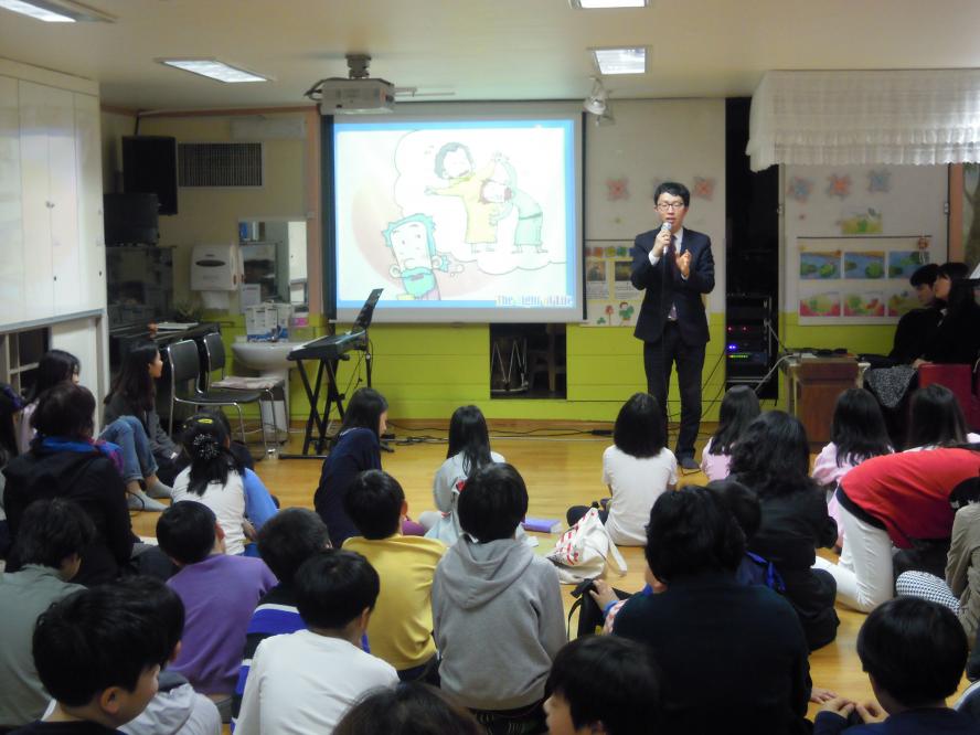 DSCN6431.JPG