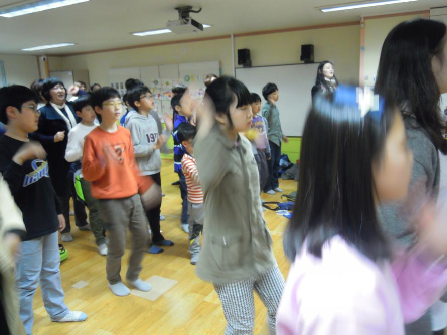 DSCN6408.JPG