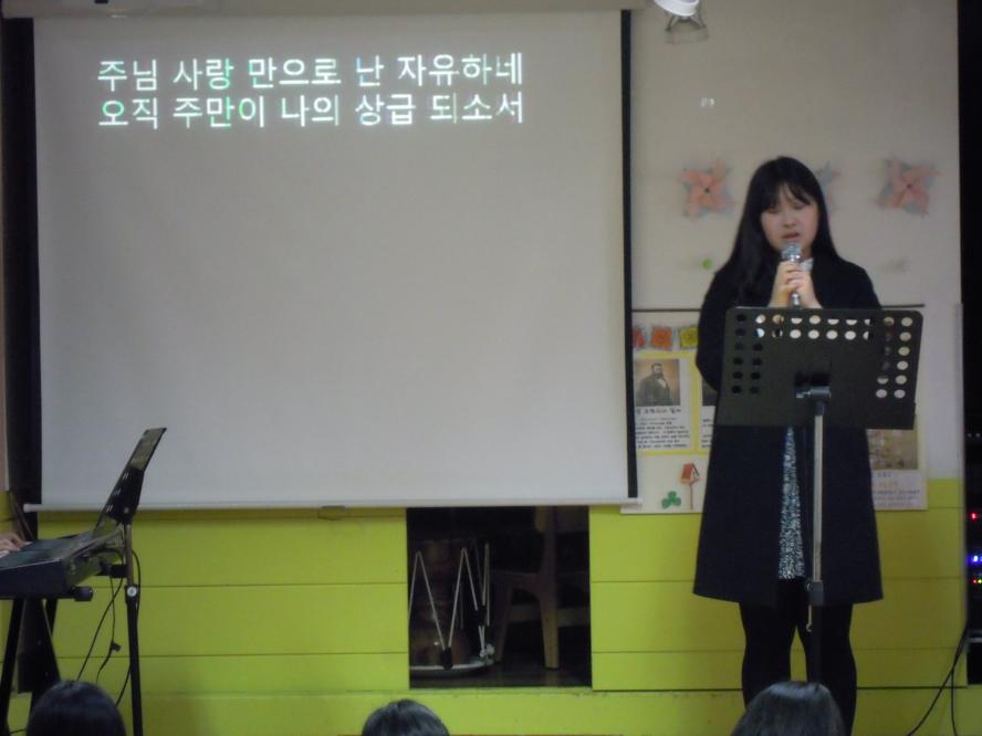 DSCN6423.JPG