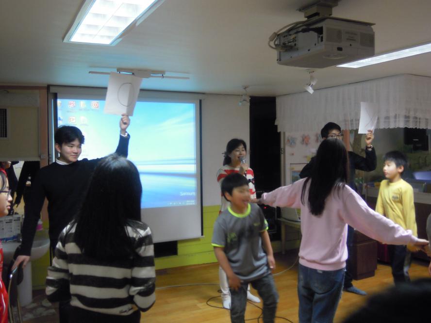 DSCN6444.JPG