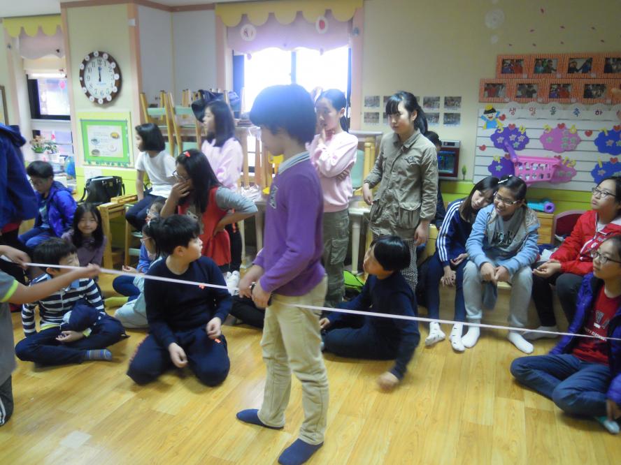 DSCN6441.JPG