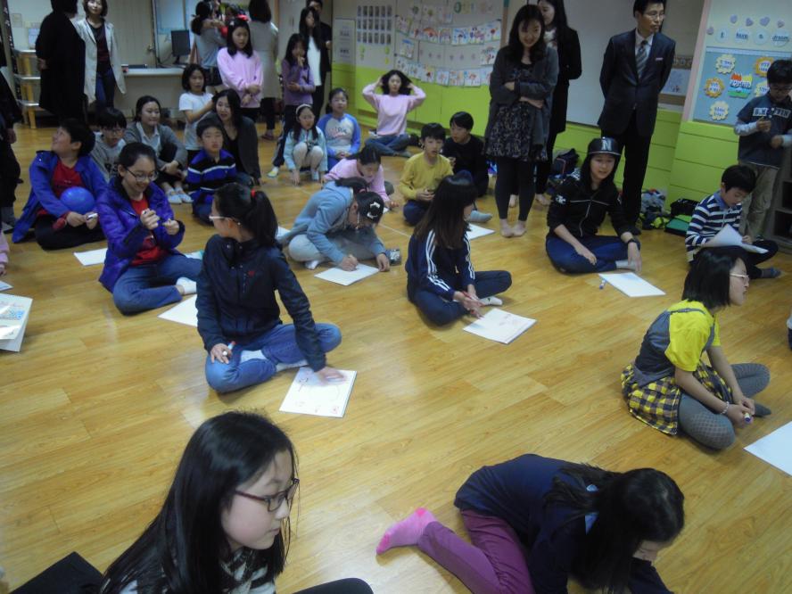 DSCN6451.JPG
