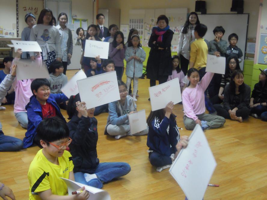 DSCN6460.JPG