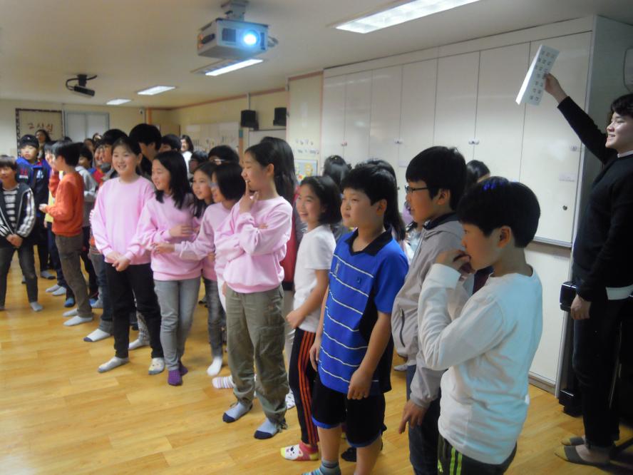 DSCN6437.JPG