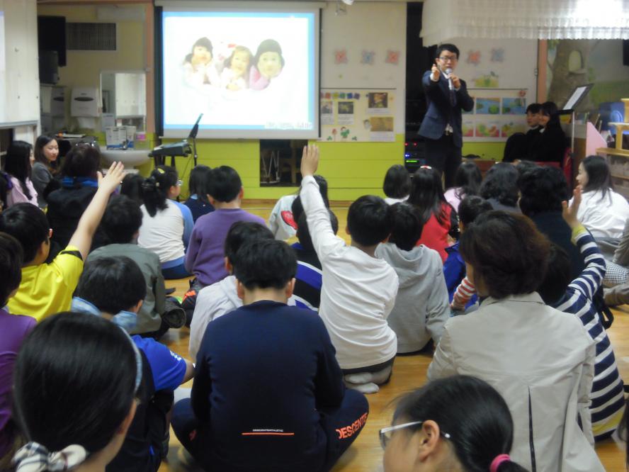 DSCN6429.JPG