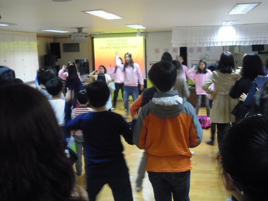 DSCN6404.JPG