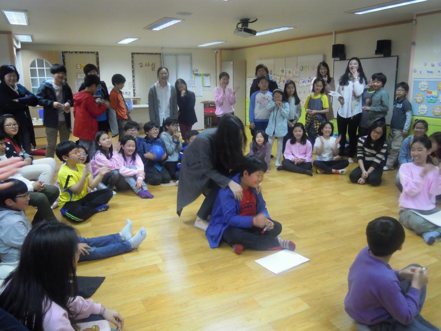 DSCN6469.JPG
