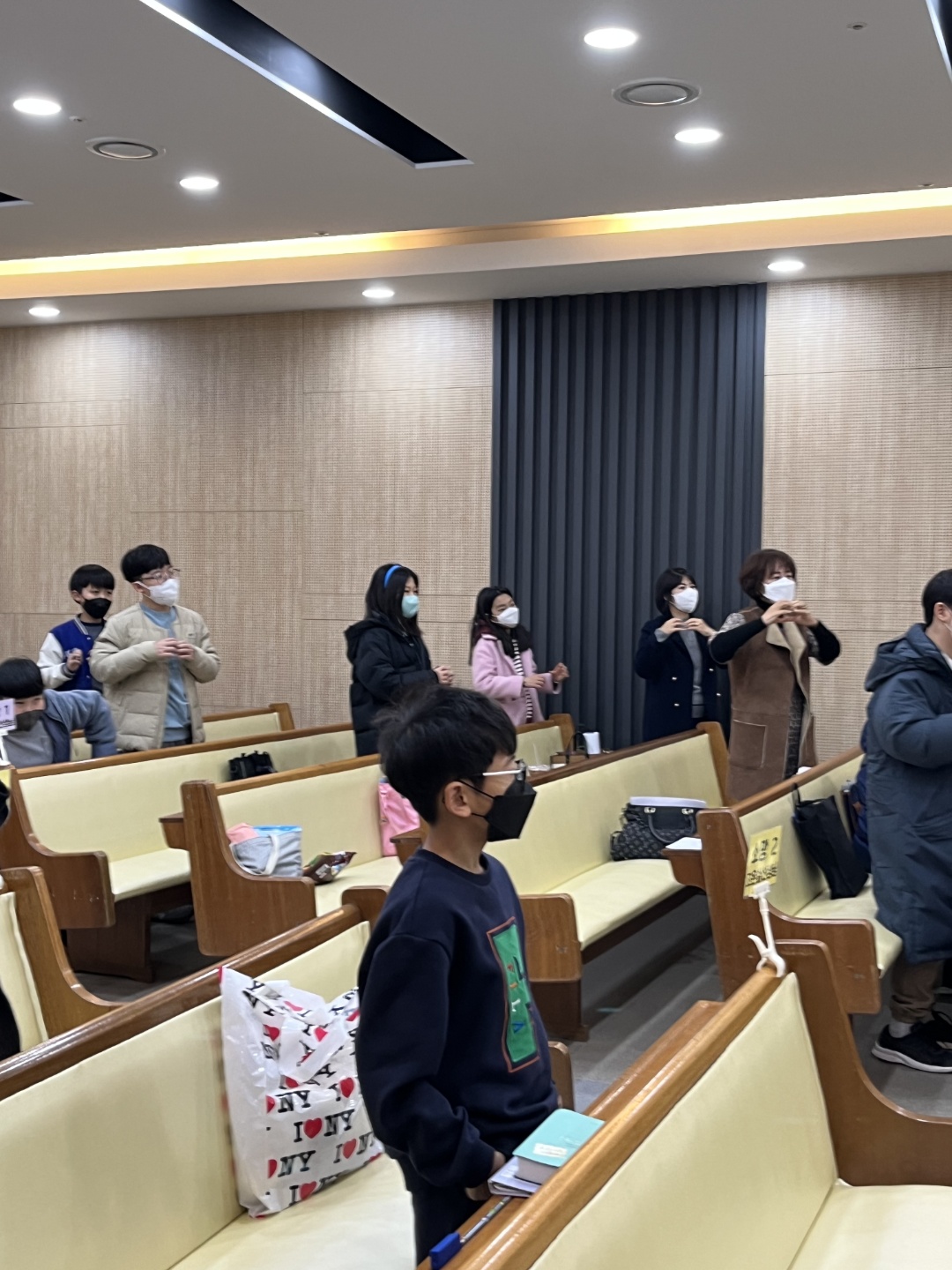 KakaoTalk_20221207_192622038_01.jpg