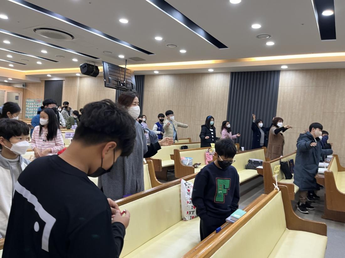 KakaoTalk_20221207_192622038_03.jpg