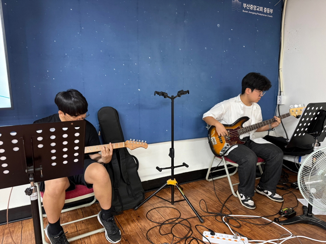 [크기변환]KakaoTalk_20250926_163229870_02.jpg