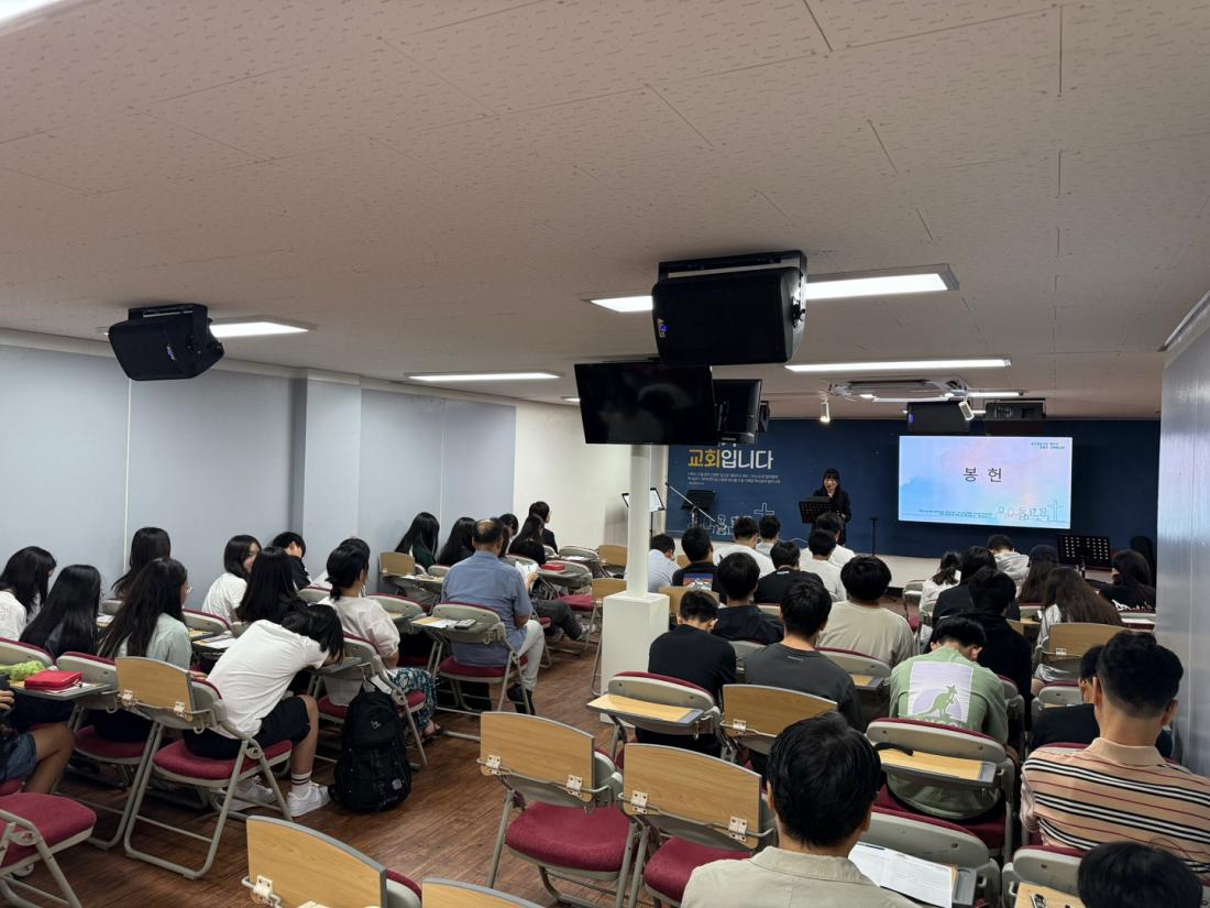 [크기변환]KakaoTalk_20250926_163229870_08.jpg