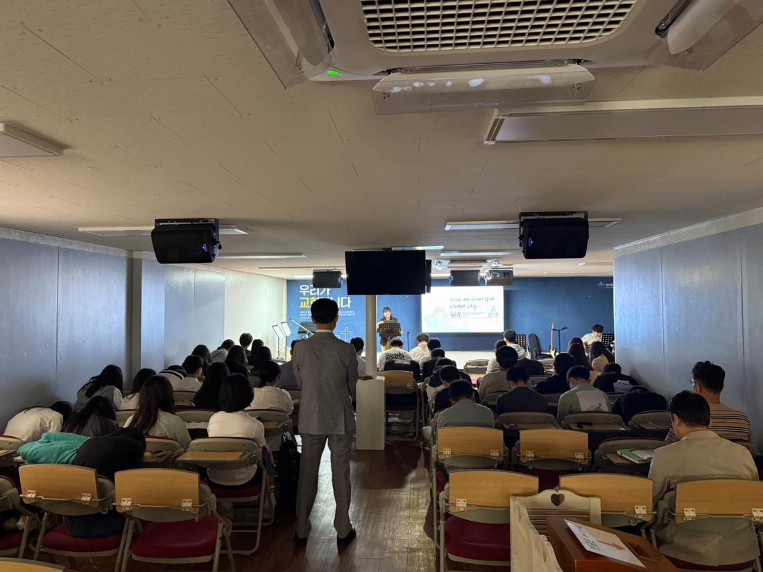 [크기변환]KakaoTalk_20250926_163229870_10.jpg