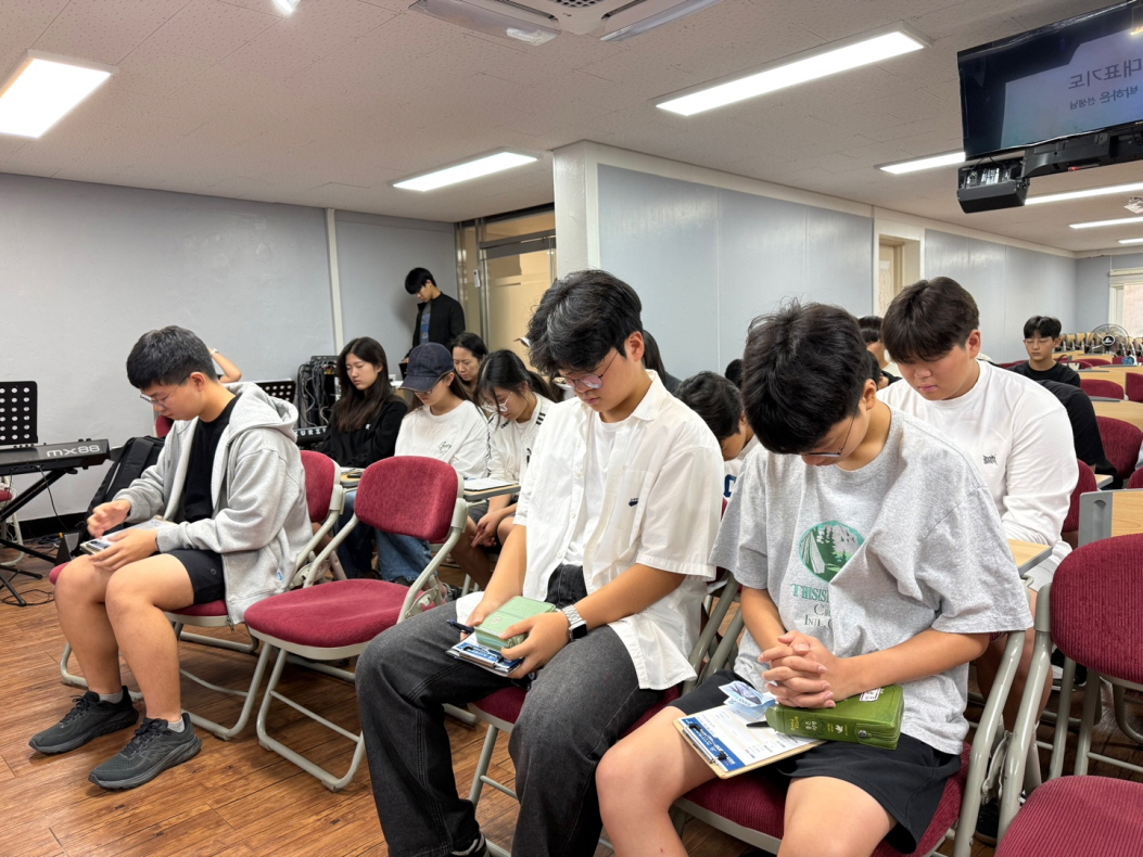 [크기변환]KakaoTalk_20250926_163229870_11.jpg