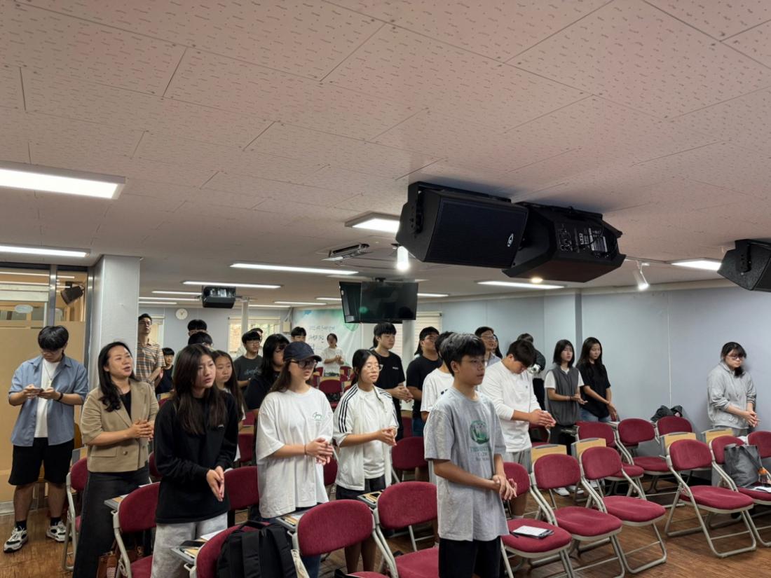 [크기변환]KakaoTalk_20250926_163229870_05.jpg