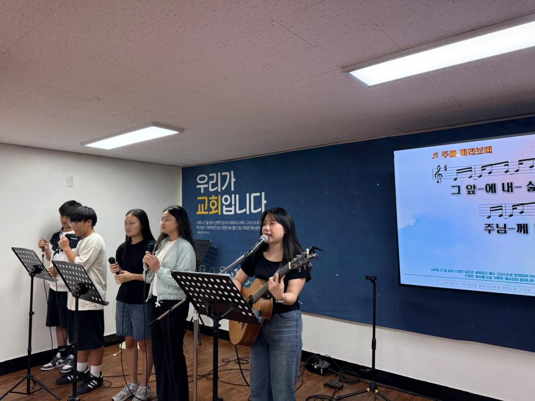 [크기변환]KakaoTalk_20250926_163229870_09.jpg
