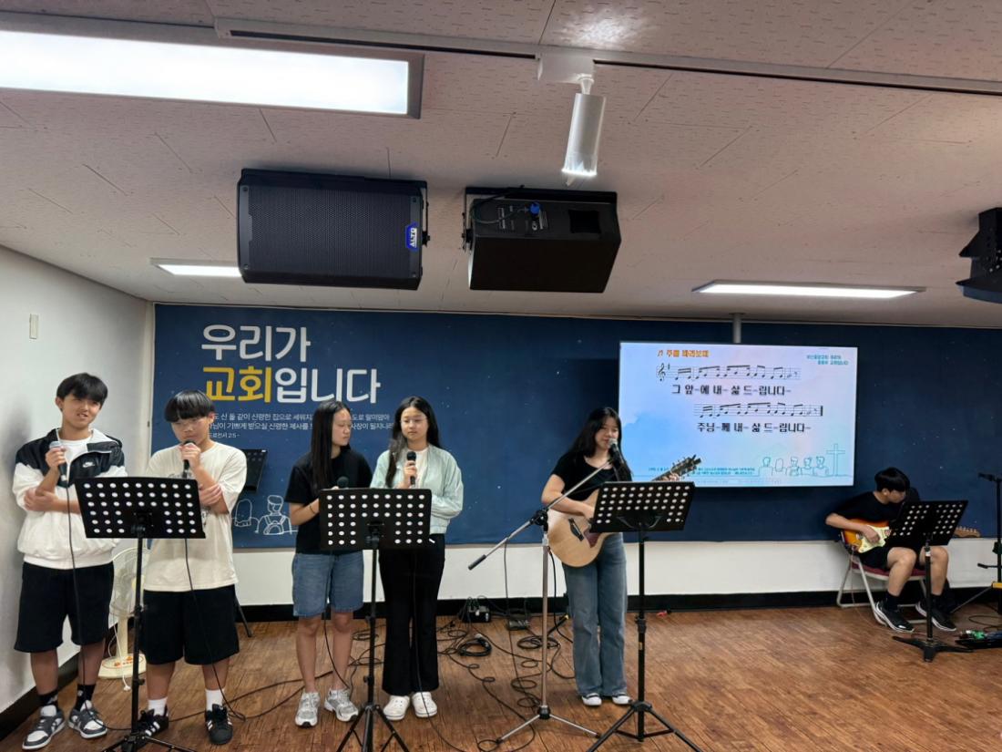 [크기변환]KakaoTalk_20250926_163229870_04.jpg