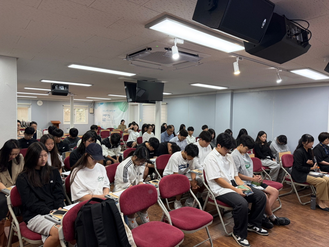 [크기변환]KakaoTalk_20250926_163229870_06.jpg
