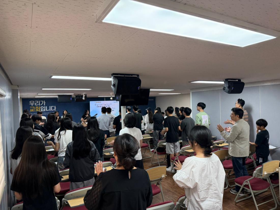 [크기변환]KakaoTalk_20250926_163229870_01.jpg
