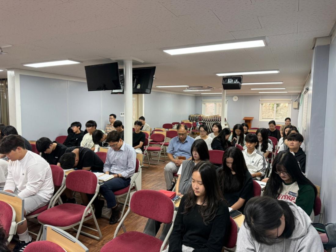 [크기변환]KakaoTalk_20250926_163229870_07.jpg