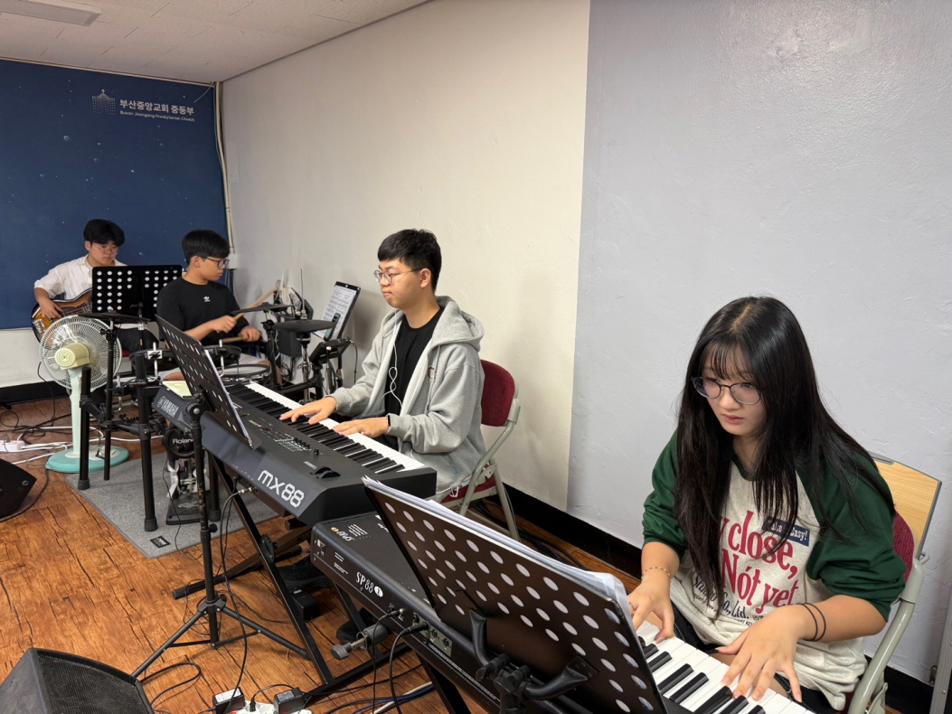 [크기변환]KakaoTalk_20250926_163229870_12.jpg