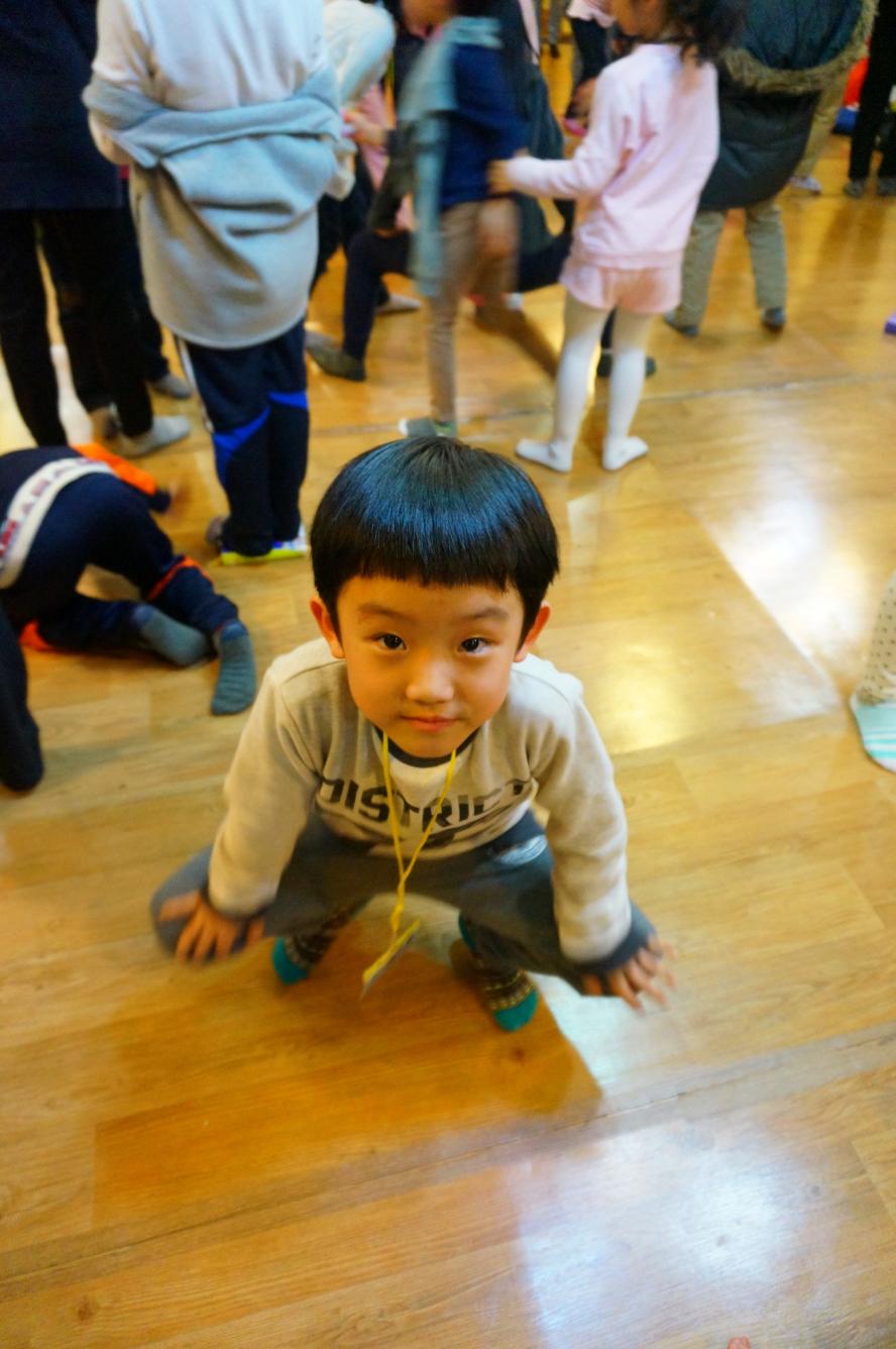 유년부74.jpg