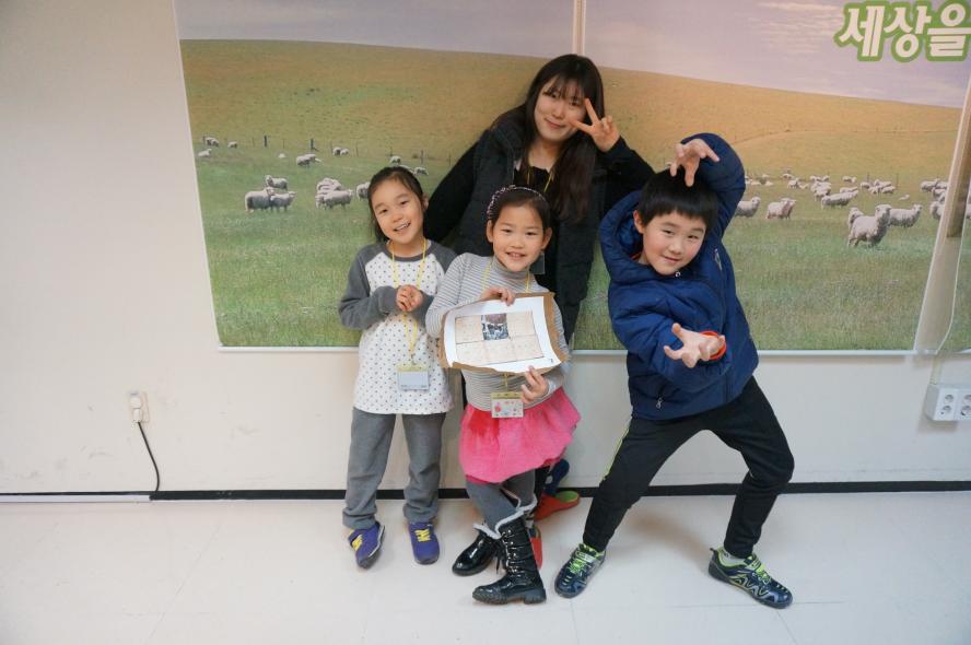 유년부51.jpg