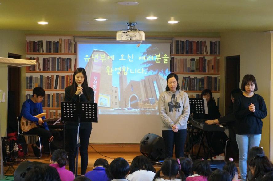유년부2.jpg
