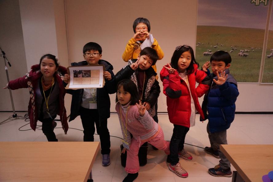 유년부41.jpg
