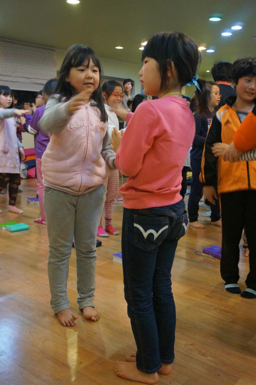 유년부72.jpg