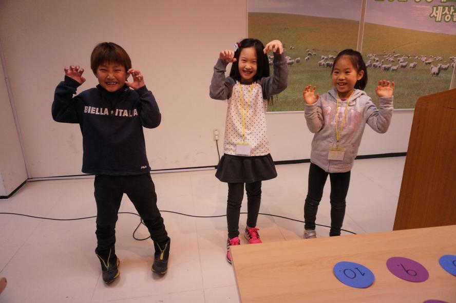 유년부33.jpg