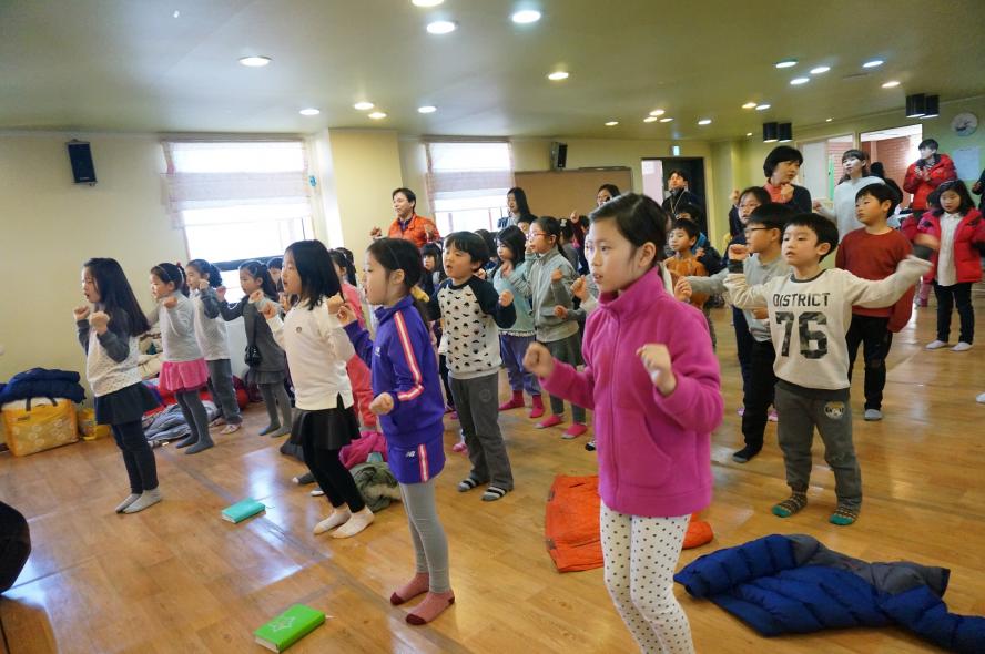 유년부10.jpg