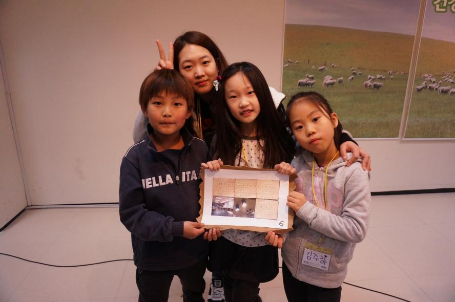 유년부34.jpg
