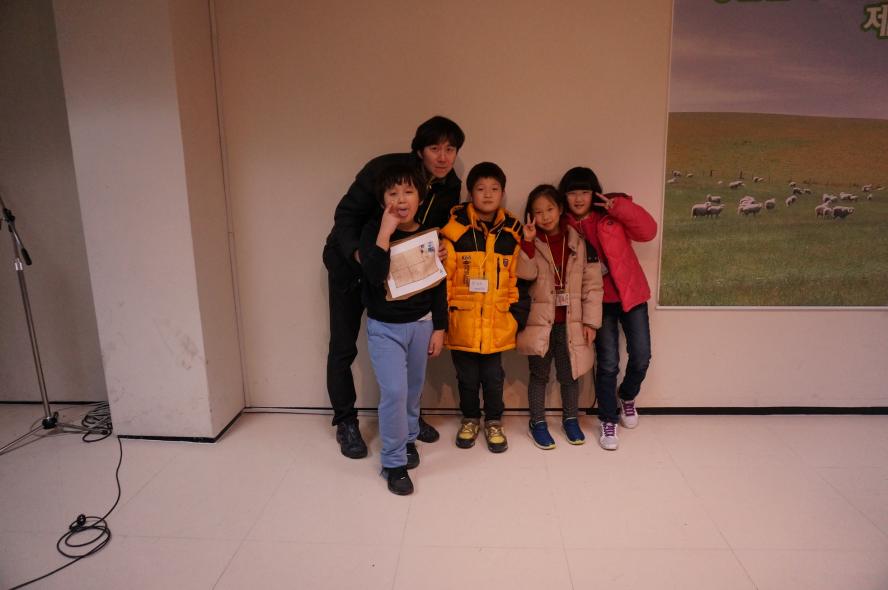 유년부43.jpg