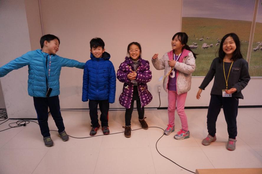 유년부24.jpg