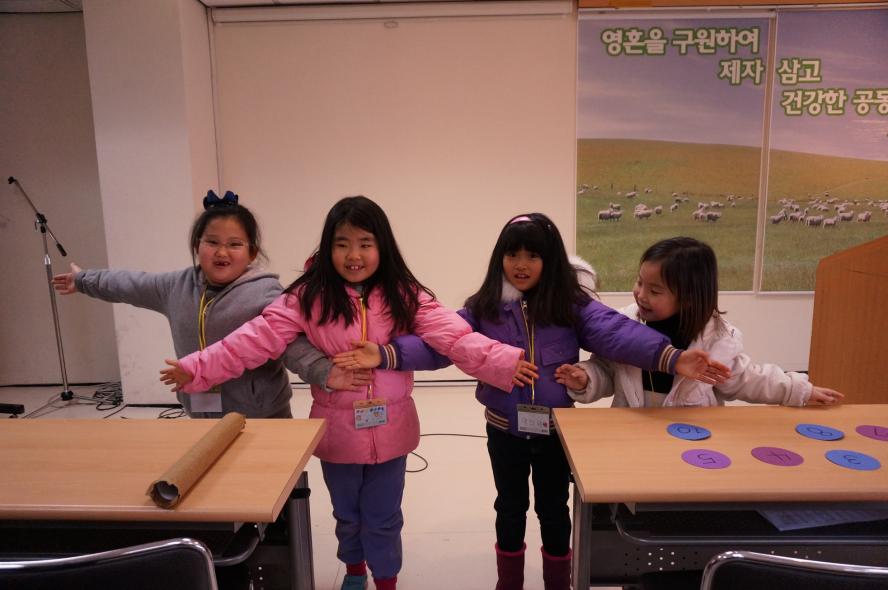 유년부31.jpg