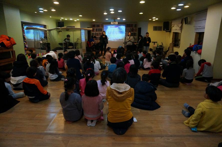유년부68.jpg