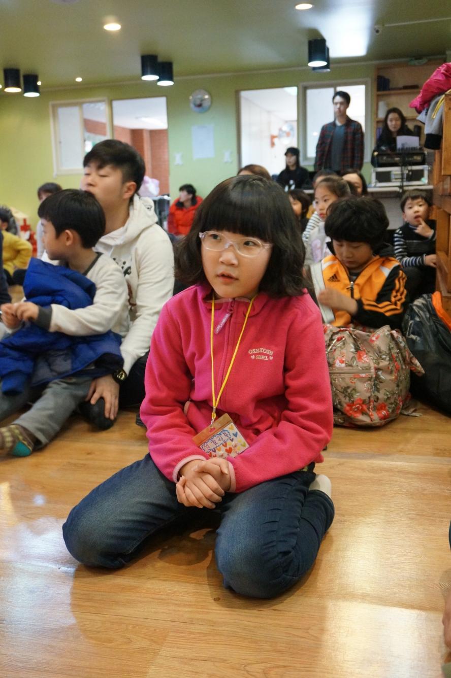 유년부12.jpg