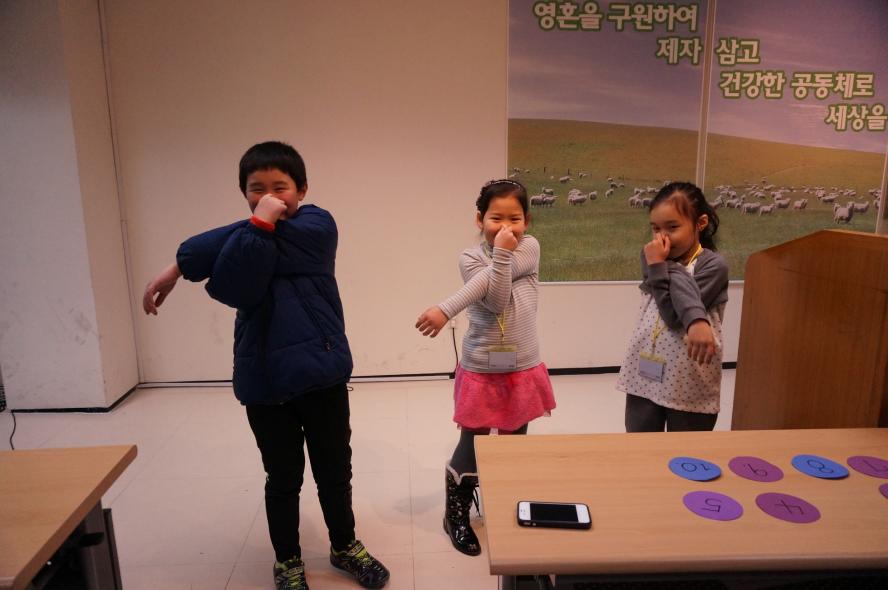 유년부48.jpg