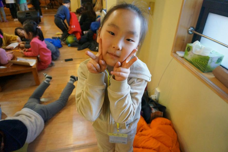 유년부64.jpg