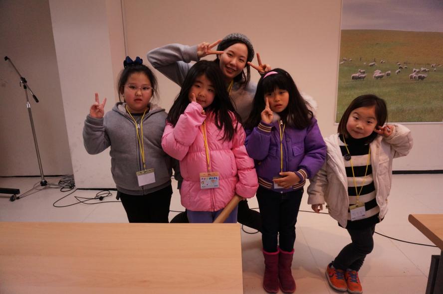 유년부29.jpg