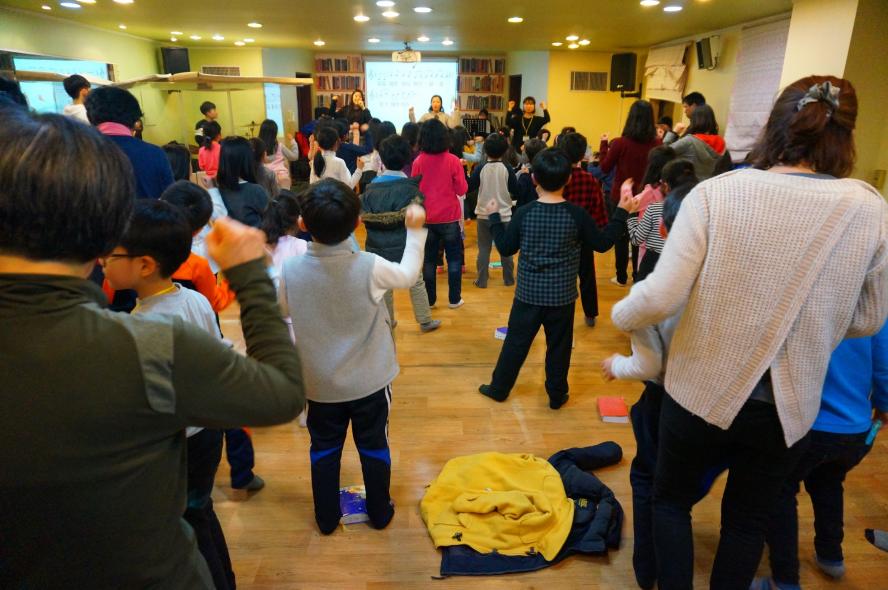 유년부76.jpg