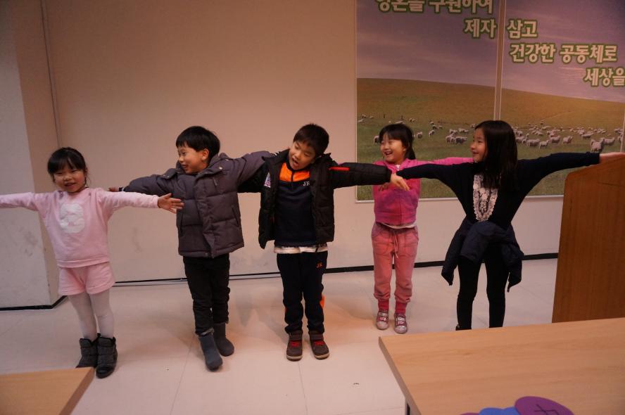 유년부45.jpg