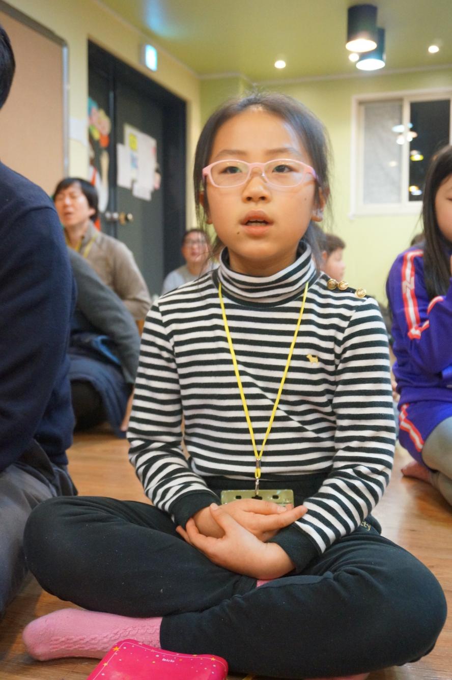 유년부78.jpg
